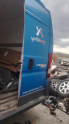 Oto Çıkma Parça / Kaporta & Karoser / Bagaj / Fiat / Ducato / Çıkma Parça 