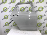 VOLKSWAGEN POLO 2017 2024 SAĞ ARKA KAPI 2G4833052