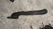 A6540941997 MERCEDES A180 W177 CLA W118 HAVA EMME BORUSU