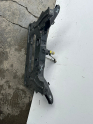 Oto Çıkma Parça / Alt Takım & Direksiyon / Travers / Peugeot / 306 / Çıkma Parça 