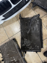 VOLKSWAGEN CADDY RADYATÖR SETİ