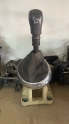 HYUNDAİ İ20 VİTES MEKANİZMASI