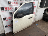 Oto Çıkma Parça / Kaporta & Karoser / Kapı / Land Rover / Freelander / Çıkma Parça 