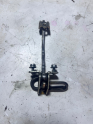 OPEL ASTRA G 99-2004 ÖN SOL KAPI GERGİSİ HATASIZ ÇIKMA GM