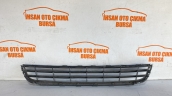 Volkswagen Jetta 2011 2015 Ön Tampon Orta Izgarası 5c6853677A