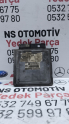 VW 1.6 CAY 03L906023B MOTOR BEYNİ