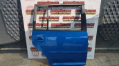 Oto Çıkma Parça / Kaporta & Karoser / Kapı / Volkswagen / Touran / Çıkma Parça 