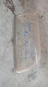 2000-2004 VOLVO S80 FAR CAMI -DS OTOMOTİV-