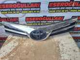 Oto Çıkma Parça / Kaporta & Karoser / Panjur / Toyota / Corolla / Çıkma Parça 