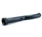 R55-R56-R57-R58-R60 SU BORUSU / 11537589713