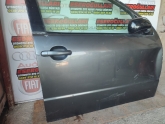 Oto Çıkma Parça / Kaporta & Karoser / Kapı / Skoda / Fabia / Çıkma Parça 