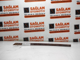 BMW E-39 ÇIKMA SAĞ ARKA KAPI DÖŞEMESİ MAUNU OEM; 8159658