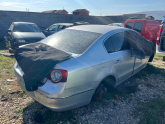 Oto Çıkma Parça / Elektrik / Far / Volkswagen / Passat / Çıkma Parça 
