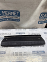 Oto Çıkma Parça / Seat / Toledo / Kaporta & Karoser / Arka Panel / Çıkma Parça 