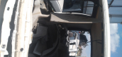 Oto Çıkma Parça / Kaporta & Karoser / Arka Panel / Fiat / Doblo / Çıkma Parça 