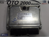 8N0906018J-8N0997018MX AUDİ S3 AMK MOTOR BEYNİ