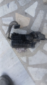 Peugeot 3008 Orjinal sökme 1.5 Hdi Egr Soğutucu 9813050280 dkn