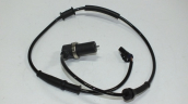 ACCENT 2000-2002 ABS SENSÖRÜ ÖN SAĞ-SOL CCR