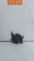 Ford focus kaput kilidi