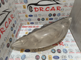PEUGEOT 308 SOL ÖN FAR ORJİNAL ÇIKMA PARÇA 44710748