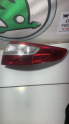 Oto Çıkma Parça / Renault / Fluence / Elektrik / Stop / Çıkma Parça 