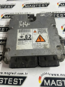 5800-295 275800-2954 NISSAN X-TRAIL MOTOR BEYNİ