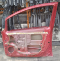 Oto Çıkma Parça / Kaporta & Karoser / Kapı / Nissan / Note / Çıkma Parça 