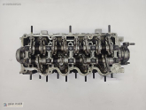 Oto Çıkma Parça / Motor / Silindir Kapağı / Hyundai / Accent / Çıkma Parça 