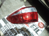 FORD C-MAX 2011-2015 SOL STOP SIFIR