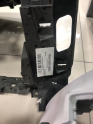 Oto Çıkma Parça / Fiat / Doblo / Kaporta & Karoser / Torpido / Çıkma Parça 