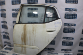 Oto Çıkma Parça / Kaporta & Karoser / Kapı / Hyundai / i10 / Çıkma Parça 