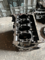 Oto Çıkma Parça / Motor / Blok / Renault / Master / Çıkma Parça 