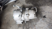 BYD SEAL SA3HRU-8103020 KLİMA KOMPRESÖR OTO FEDAİ