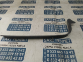 ÇIKMA PEUGEOT 307 SOL ÖN EŞİK PLASTİĞİ İÇ TRİM