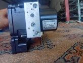 9t16 ABS beynimiz mevcuttur