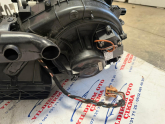 VOLKSWAGEN PASSAT B7 KALORİFER MOTORU
