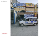 Oto Çıkma Parça / Elektrik / Far / Hyundai / Accent / Sıfır Parça 