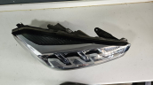 Oto Çıkma Parça / Chery / Tiggo / Elektrik / Far / Çıkma Parça 