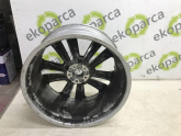 AUDI Q8 2020 2025 JANT 4M8601025AN