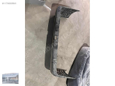 Oto Çıkma Parça / Kaporta & Karoser / Arka Tampon / Opel / Vectra / Çıkma Parça 