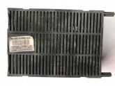 BMW E83 FAR KONTROL MODULU BEYNI E449688