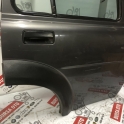 Oto Çıkma Parça / Kaporta & Karoser / Kapı / Land Rover / Freelander / Çıkma Parça 