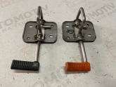 6R0823186C KAPUT KİLİT ÜST