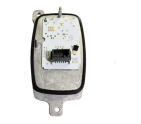 B105443-B MEGANE 1 FULL LED MODÜLÜ
