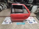 HYUNDAİ SONATA 1991 SOL ARKA KAPI