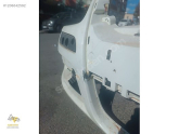 Oto Çıkma Parça / Mekanik / Trim / Volkswagen / Jetta / Çıkma Parça 