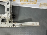 Oto Çıkma Parça / Kaporta & Karoser / Ön Panel / Toyota / Hilux / Çıkma Parça 