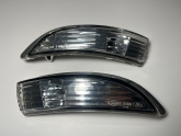FORD FİESTA SAĞ SOL AYNA SİNYALİ ORJİNAL