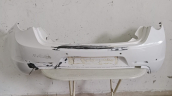 Alfa romeo culetia  arka tampon