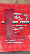 Oto Çıkma Parça / Kaporta & Karoser / Çamurluk / Fiat / Tipo / Çıkma Parça 